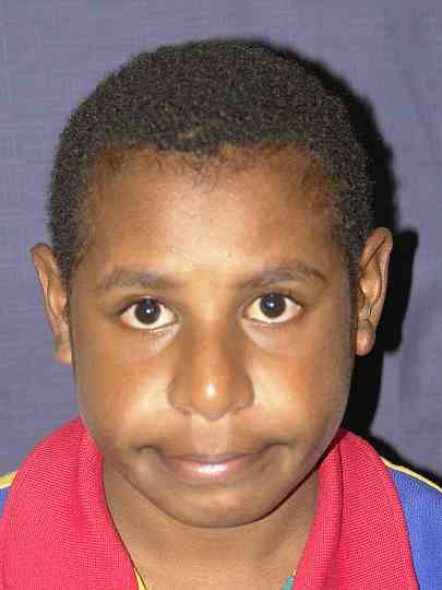 Djarragun